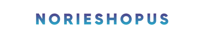 NorieShopUS