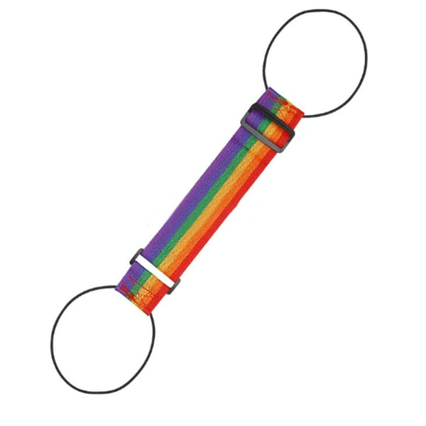/69e304ee4e3fc0000af33480/2026/05/29/product-img-6a19404091ef3d0d28f5f499.png