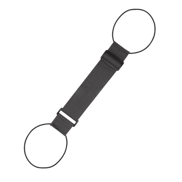 /69e304ee4e3fc0000af33480/2026/05/29/product-img-6a19404091ef3d0d28f5f49a.png