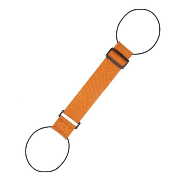 /69e304ee4e3fc0000af33480/2026/05/29/product-img-6a19404091ef3d0d28f5f49b.png