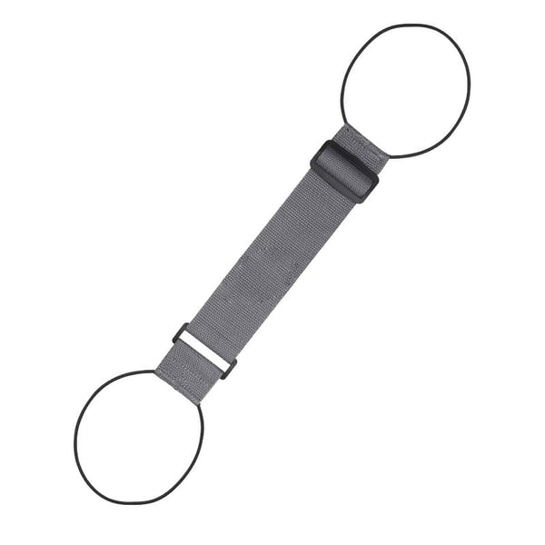 /69e304ee4e3fc0000af33480/2026/05/29/product-img-6a19404091ef3d0d28f5f49c.png