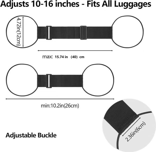 /69e304ee4e3fc0000af33480/2026/05/29/product-img-6a19404091ef3d0d28f5f49e.png