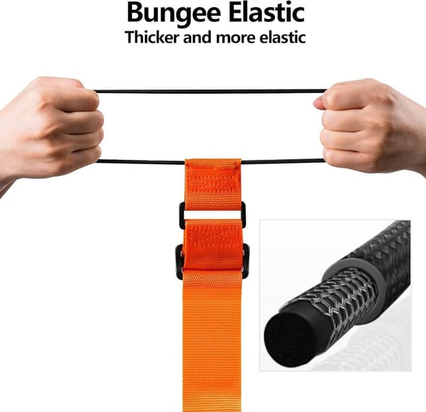 /69e304ee4e3fc0000af33480/2026/05/29/product-img-6a19404091ef3d0d28f5f4a4.png